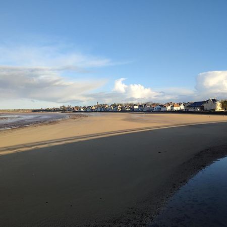 Ma Pause Normande T3 Les Isles De Sola Lägenhet Grandcamp-Maisy Exteriör bild